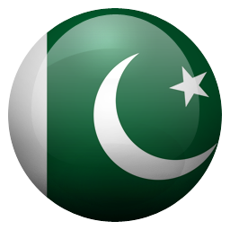 trademark-in-Pakistan