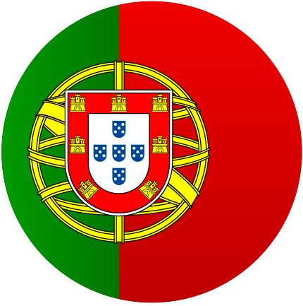trademark-in-Portugal