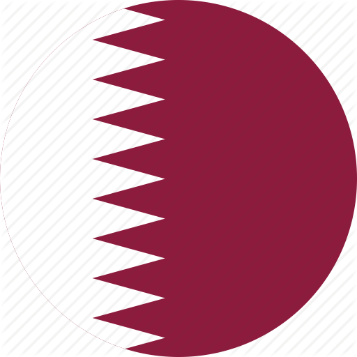 trademark-in-Qatar