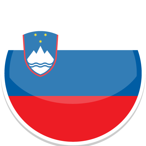 trademark-in-Slovenia