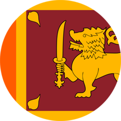 trademark-in-Sri-Lanka