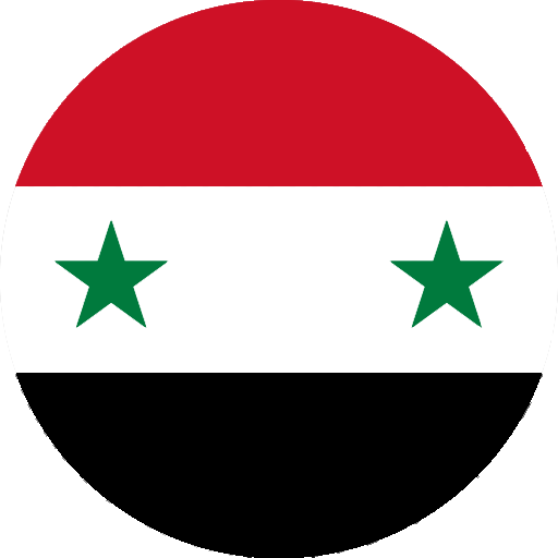 trademark-in-Syria