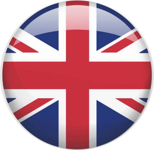 trademark-in-United-Kingdom