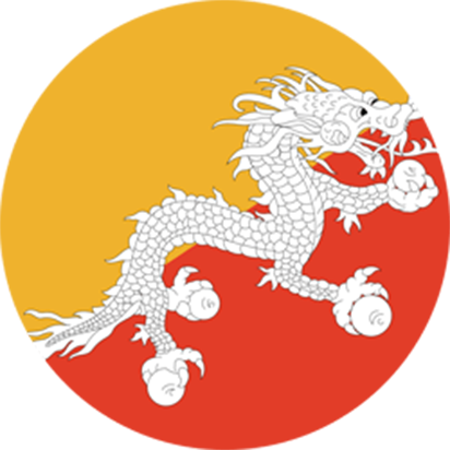 trademark-in-Bhutan