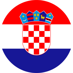 trademark-in-croatia