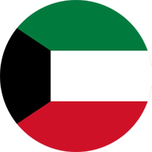 trademark-in-kuwait