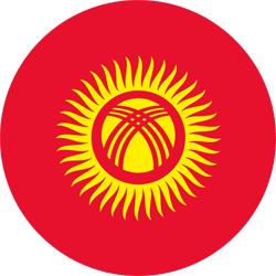 trademark-in-kyrgyzstan