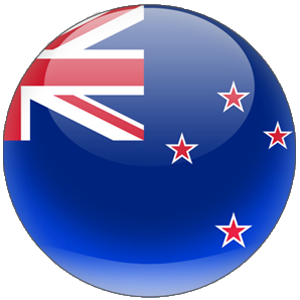 trademark-in-newzealand