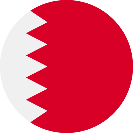 trademark-in-bahrain