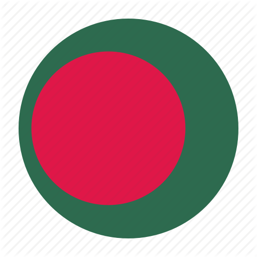 trademark-registration-Bangladesh