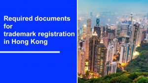 required-document-registration-trademark-hong-kong