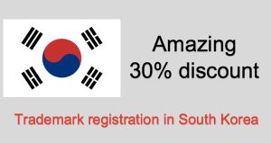 trademark-sales-korea