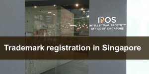 Trademark registration in Singapore_ipos