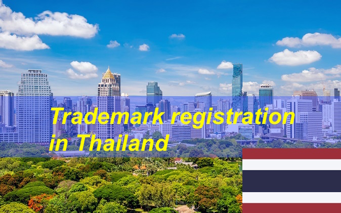 trademark-registration-in-thailand