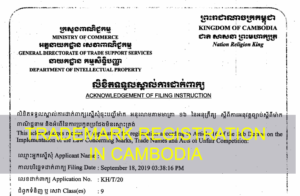 Trademark-registration-in-cambodia-2021
